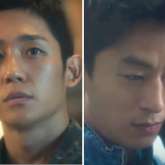 D.P. 2 Teaser: Jung Hae In and Koo Kyo Hwan are on a deadly mission in intense action-packed season 2