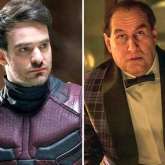 Daredevil: Born Again and Penguin shoots halted amid ongoing writers’ strike in America