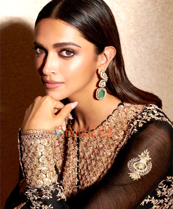 deepika padukone 2 103