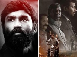Dhanush reviews Mari Selvaraj directorial Maamannan; says, “theatres are gonna erupt for the interval”