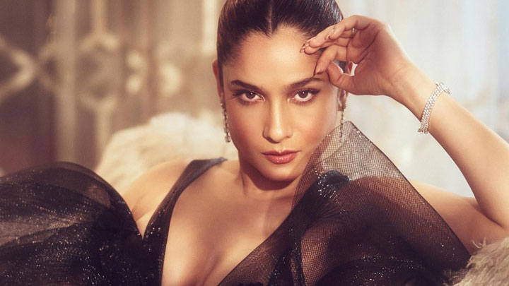 Did Ankita Lokhande reject a song in Sanjay Leela Bhansali’s ‘Bajirao Mastani’? she answers… Did Ankita Lokhande reject a song in Sanjay Leela Bhansali’s ‘Bajirao Mastani’? she answers…