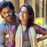 It’s a baby boy! Dipika Kakar, Shoaib Ibrahim welcome their first child on June 21