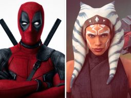 Disney delays entire Marvel line-up, shakes up Deadpool 3 and Star Wars release dates