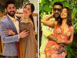 Divya Agarwal shuts down trolls after opening up about her breakup with Varun Sood; reveals she ‘made him meet’ her fiancé