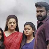 Double treat for Drishyam fans! Ajay Devgn and Mohanlal to shoot Hindi and Malayalam versions of Drishyam 3 simultaneously: Report