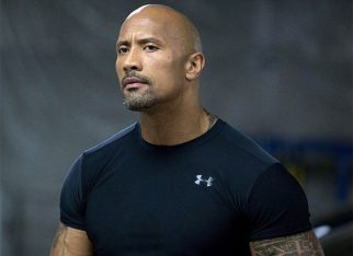 Dwayne Johnson announces his return to Fast & Furious franchise as Luke Hobbs: “Last summer Vin Diesel and I put all the past behind us”