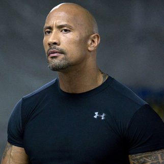 Dwayne Johnson announces his return to Fast & Furious franchise as Luke Hobbs: “Last summer Vin Diesel and I put all the past behind us”