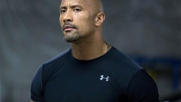 Dwayne Johnson announces his return to Fast & Furious franchise as Luke Hobbs: “Last summer Vin Diesel and I put all the past behind us”