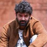 EXCLUSIVE: Barun Sobti on Asur 2 and how he opts for diverse roles that challenges him on-screen: “I pick up projects that I find intriguing”