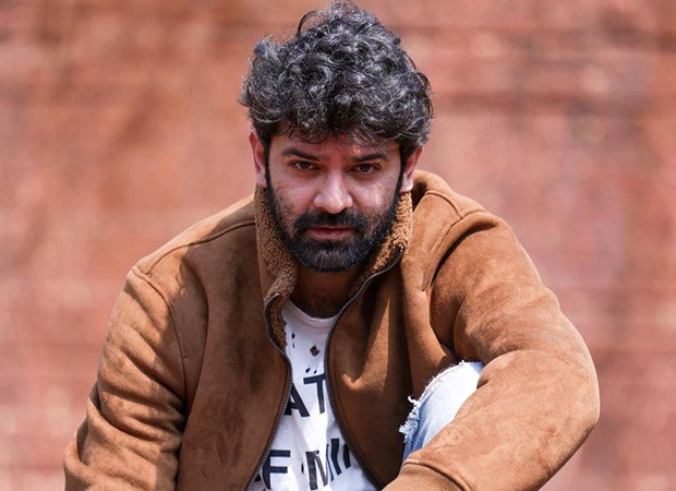 EXCLUSIVE: Barun Sobti on Asur 2 and how he opts for diverse roles that challenges him on-screen: “I pick up projects that I find intriguing” EXCLUSIVE: Barun Sobti on Asur 2 and how he opts for diverse roles that challenges him on-screen: “I pick up projects that I find intriguing”