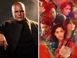 EXCLUSIVE: Himanshu Malik talks about turning director with Chitrakut; reveals how Tum Bin changed his life: “It’s SHOCKING how many people know about the film and how many free drinks and dinners I have got thanks to Tum Bin”