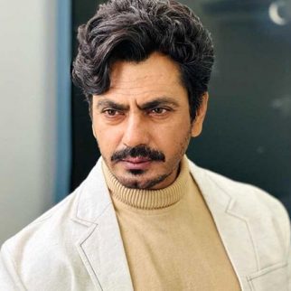 EXCLUSIVE: Nawazuddin Siddiqui regrets being ‘carried away’ after he played Manto; says, “Don’t know if we should be silent or no”