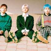 EXO members Chen, Baekhyun and Xiumin reach settlement with SM Entertainment after announcing termination of contracts amid unpaid dues