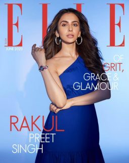 Elle