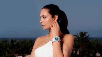 Celeb Photos Of Esha Gupta