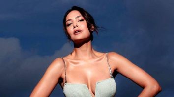 Celeb Photos Of Esha Gupta