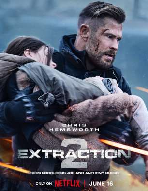 Extraction 2 (English)