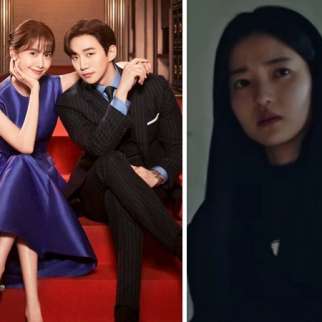From Junho and YoonA-starrer King The Land to Kim Tae Ri-led Revenant, 7 K-dramas to add to your watch-list in June 2023