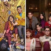 Fukrey 3 locks in new release date of December 1; The Archies aims for November 24: Report