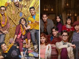 Fukrey 3 locks in new release date of December 1; The Archies aims for November 24: Report