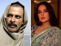 11 Years of Gangs Of Wasseypur: Richa Chadha calls Anurag Kashyap directorial “a risk that paid off”; pens emotional note