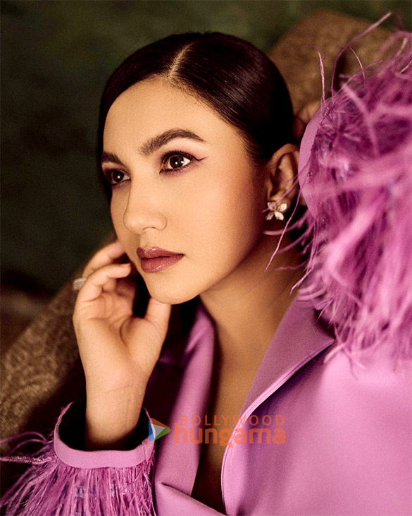 gauahar khan 1 16