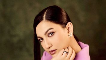 Gauahar Khan