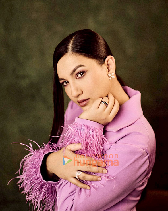gauahar khan 4 6