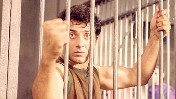 33 years of Ghayal: Sunny Deol reveals why the film compelled him to become a producer