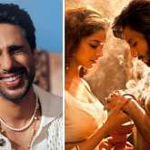 EXCLUSIVE: Gulshan Devaiah recalls Deepika Padukone sitting on Ranveer Singh's lap during Ram Leela shoot