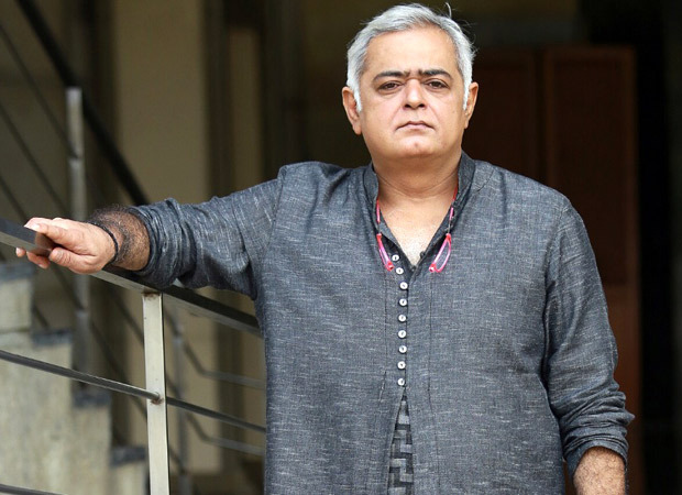 Hansal Mehta inks multi-year series partnership with Netflix after Scoop: “This is only going to empower me to dive into a variety of undiscovered stories” 