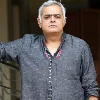Hansal Mehta to offer every kind of help for J Dey’s ailing sister Leena