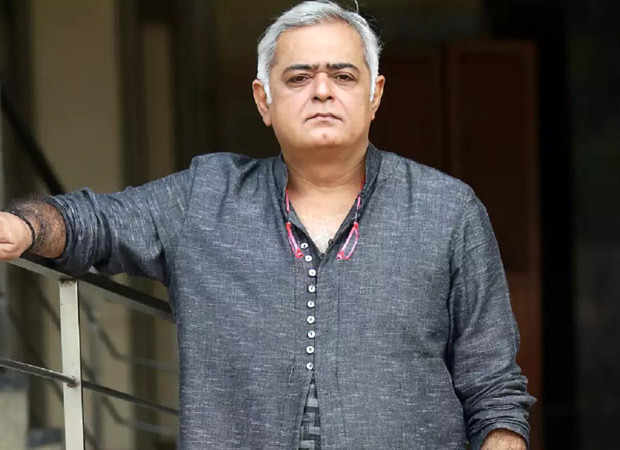 Hansal Mehta to offer every kind of help for J Dey’s ailing sister Leena 
