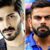 Harsh Varrdhan Kapoor voices disappointment over team selection for WTC final; expresses support for Virat Kohli