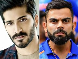 Harsh Varrdhan Kapoor voices disappointment over team selection for WTC final; expresses support for Virat Kohli