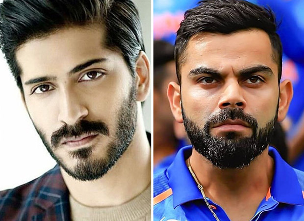 Harsh Varrdhan Kapoor voices disappointment over team selection for WTC final; expresses support for Virat Kohli