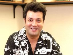 Heart to Heart With Actor Varun Sharma | Fukrey