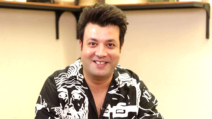 Heart to Heart With Actor Varun Sharma | Fukrey Heart to Heart With Actor Varun Sharma | Fukrey