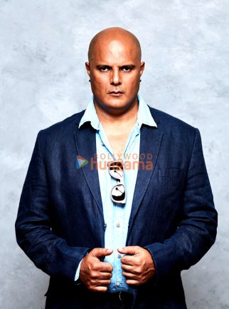 Himanshu Malik