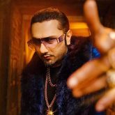 Honey Singh files police complaint after alleged death threat from Canadian gangster: Reports
