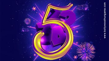 First Look Of The Movie Housefull 5