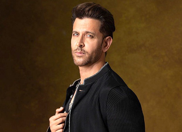 On World Music Day, take a look Hrithik Roshan's lesser-known singing journey in 5 songs