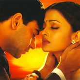 Hum Dil De Chuke Sanam turns 24: Sanjay Leela Bhansali's production banner celebrates milestone