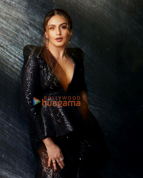 huma qureshi 1 145