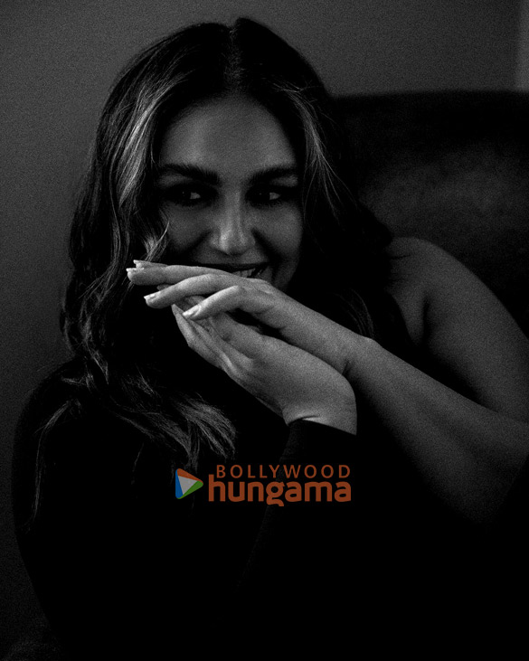 huma qureshi 4 95