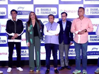Hungama Digital Media and Bhamla Foundation launch Tik Tik Plastic 2.0 song | Neeraj Roy, Asif Bhamla