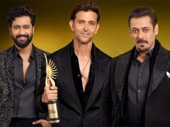IIFA 2023 to premiere this Sunday June 18 on Colors; deets inside IIFA 2023 to premiere this Sunday June 18 on Colors; deets inside
