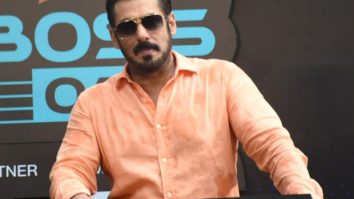 Bigg Boss OTT: Salman Khan says he won’t allow anything against ‘Indian culture’: “I hope it’s not too uncensored and unfiltered” 