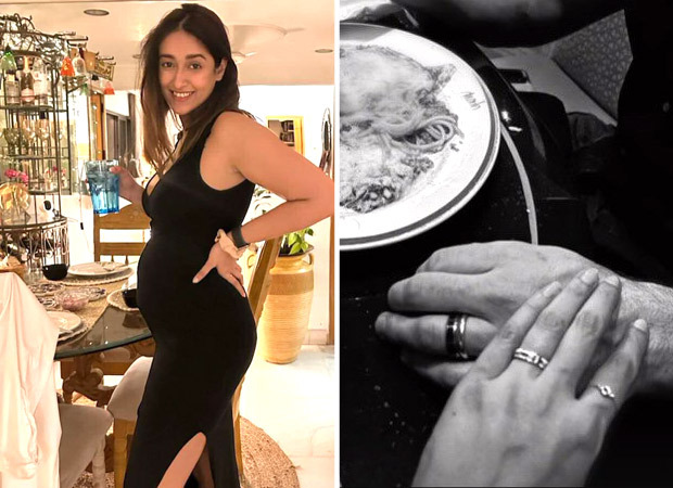 Is Ileana D’Cruz engaged? Here is what we know!