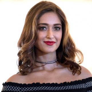 EXCLUSIVE: "Ileana D'Cruz's web series debut aimed to release at the end of 2023", reveals producer Ashi Dua